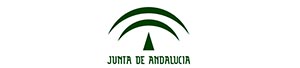 Logo de Junta de Andalucía
